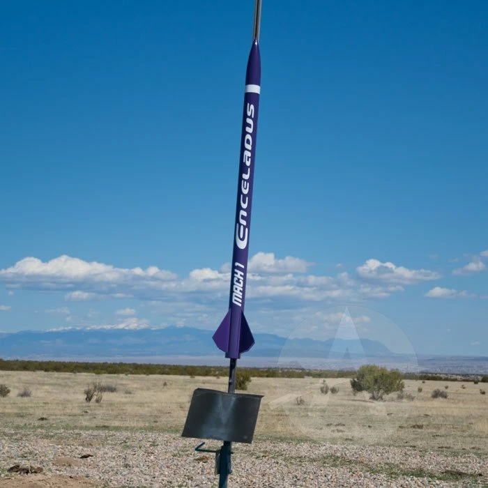 Enceladus - Image 14