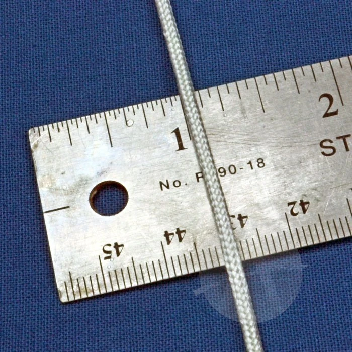 30" Printed Nylon Parachute - Image 5