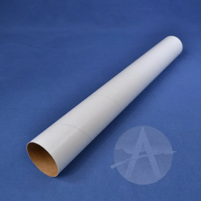 DYNASTAR Stonebreaker - Image 14