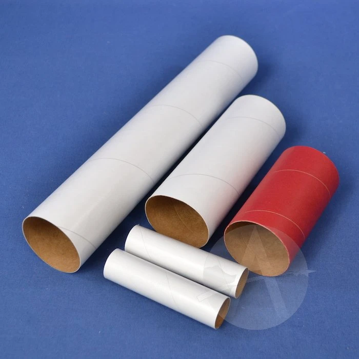 DYNASTAR Rip-Roar - Image 14