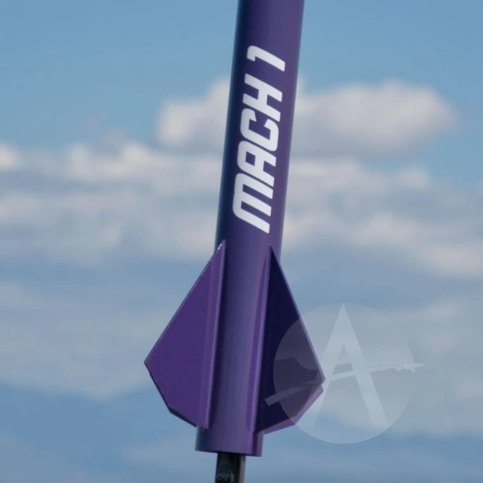 Enceladus - Image 13