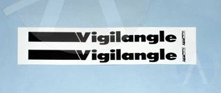 Vigilangle - Image 13