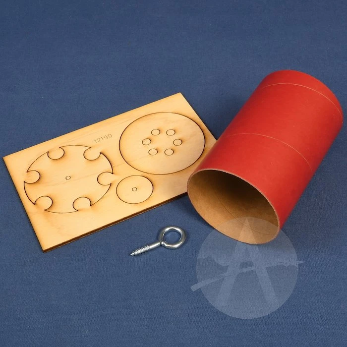 X-15 Rocket Plane - Image 11