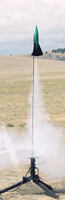 Screamin' Green Meenie - Image 4