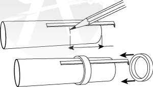 DYNASTAR Rip-Roar - Image 17