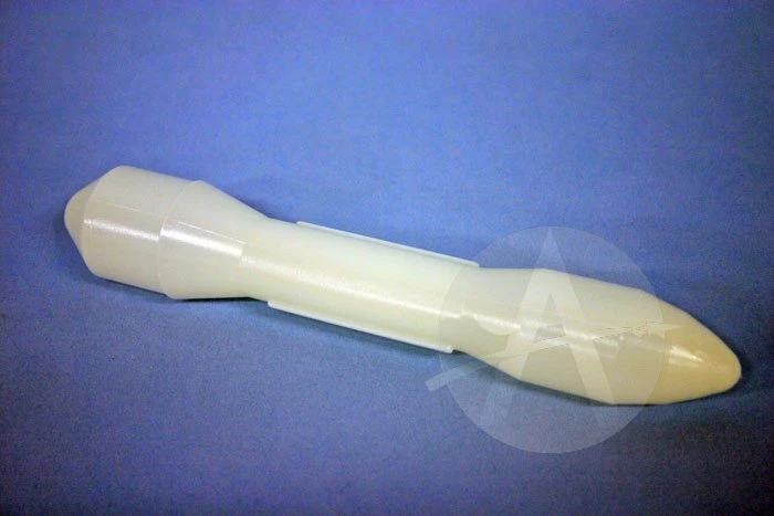 Long March Three - Image 12