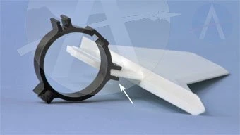 Initiator Systems Package - Image 8