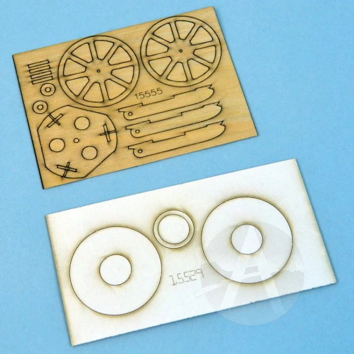 Rotary Revolution - Image 13