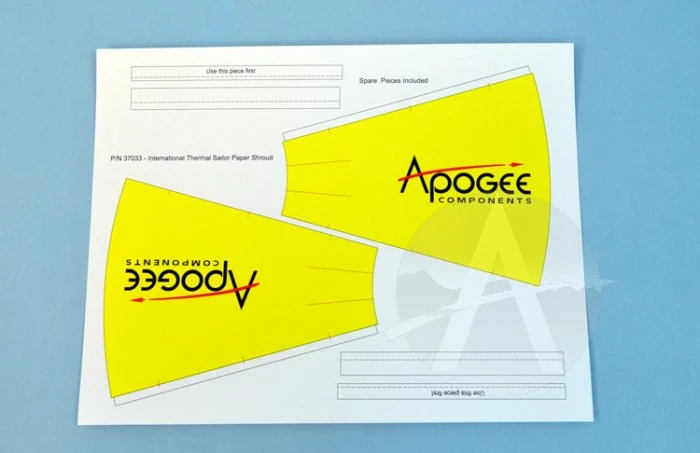 Rotary Revolution - Image 8