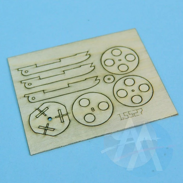 Gyro Chaser - Image 12