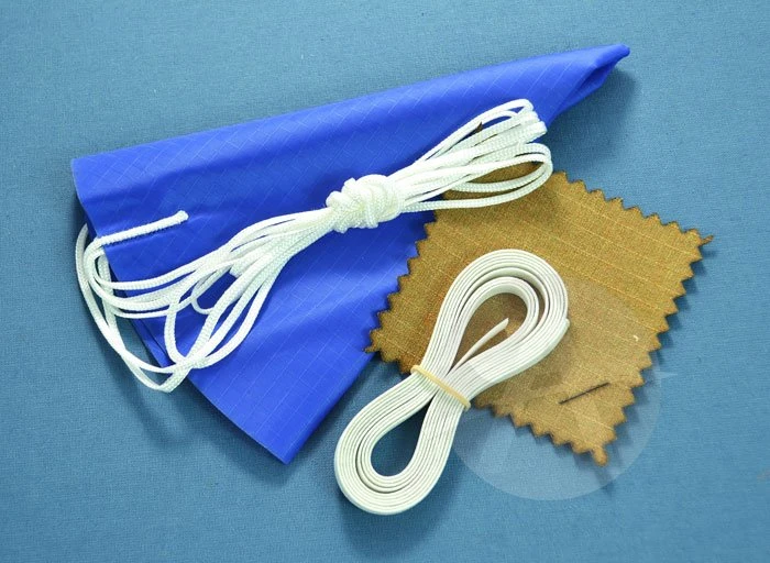 Black Brant X - Image 9