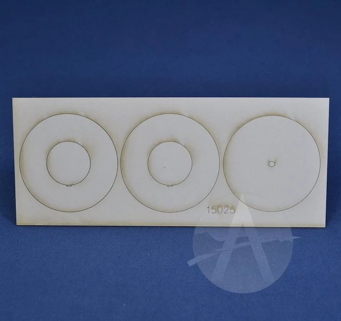 DYNASTAR Orion - Image 6