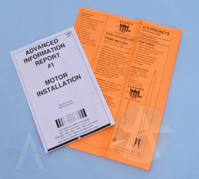 HammerHead - Image 8