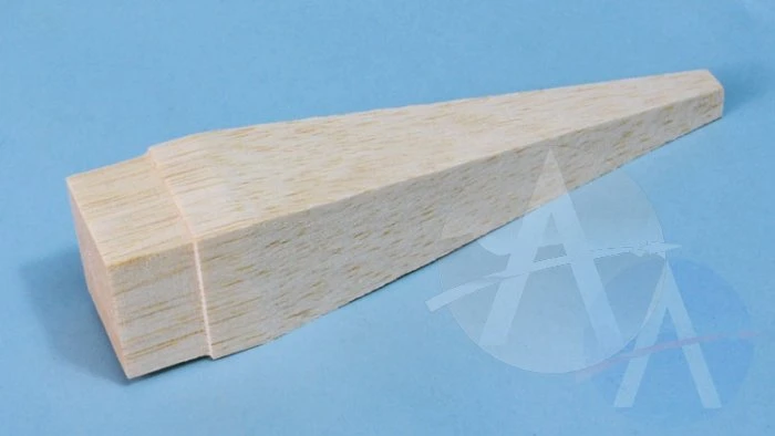 Vigilangle - Image 7