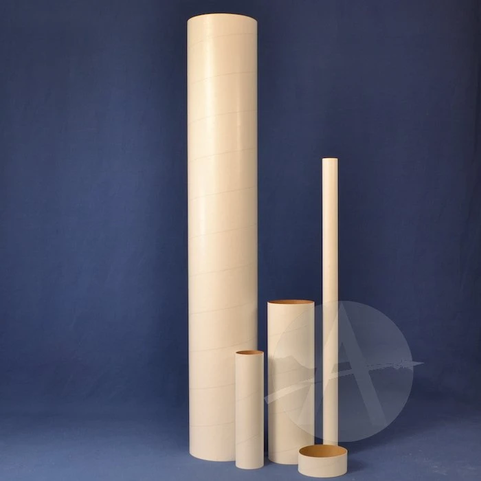 Saturn V - 1/70th Scale - Image 4