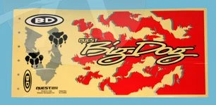 Quest Big Dog - Image 9