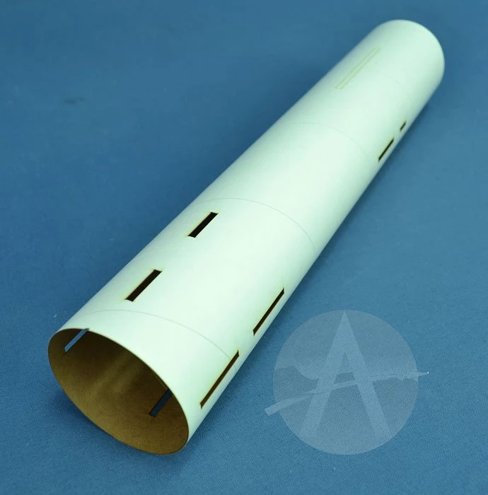 Skonk Wulf - Image 18