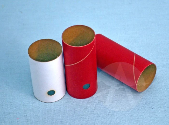 29mm Ebay Kit - Image 6