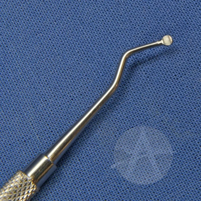 Dental Scaler - Image 2