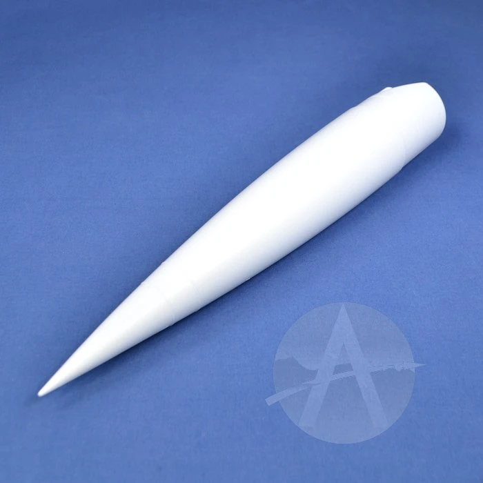 DYNASTAR Orion - Image 9