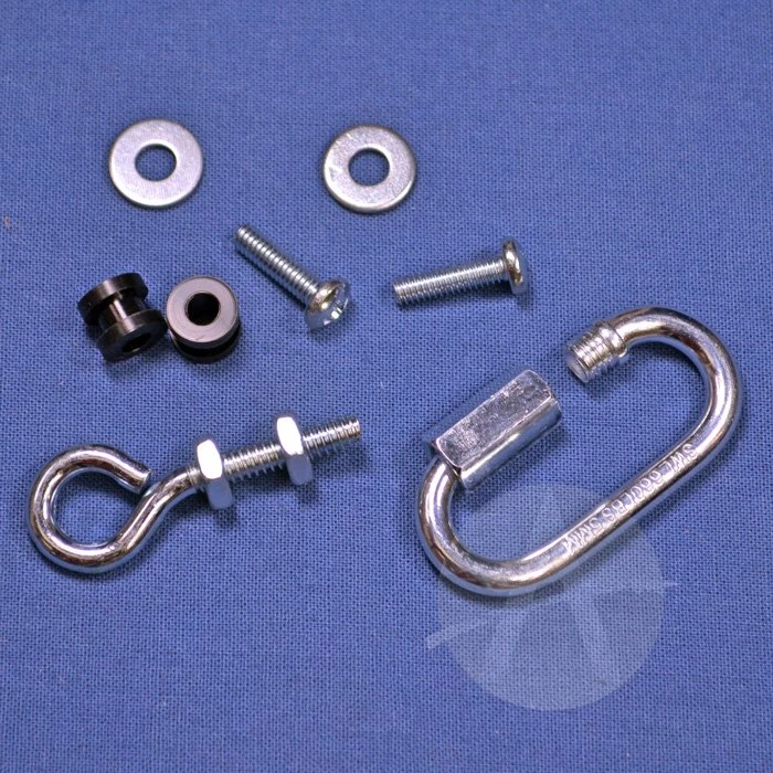 LOC Magnum - Image 9