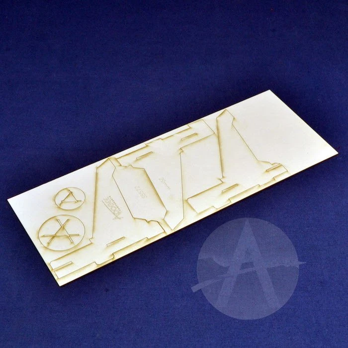 DYNASTAR Amarok - Image 11