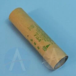 Estes Motors - F15-6