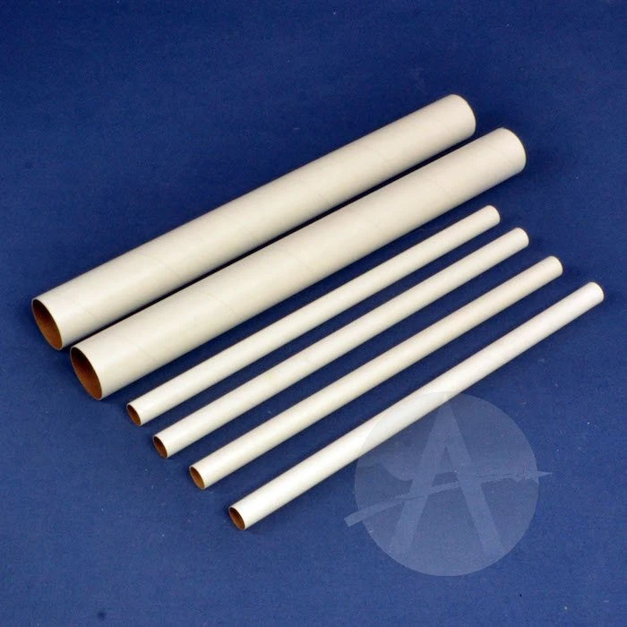 Refit U.S.S. Atlantis - Image 5