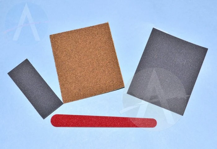 Vigilangle - Image 10