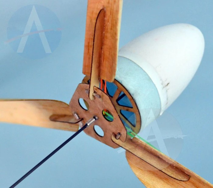 Rotary Revolution - Image 16