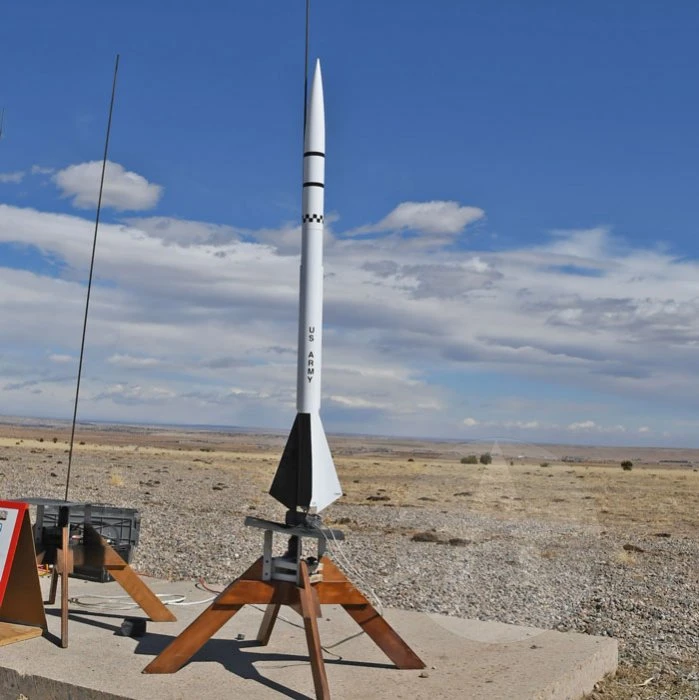 North Coast Corporal - Image 4