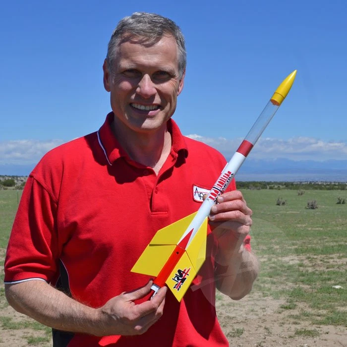 SkyMetra 6-pack - Image 16