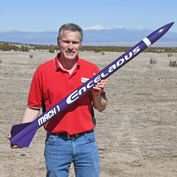 Enceladus - Image 12