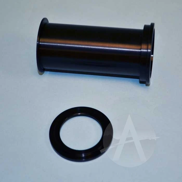 Aero Pack 29/38mm Motor Adapter