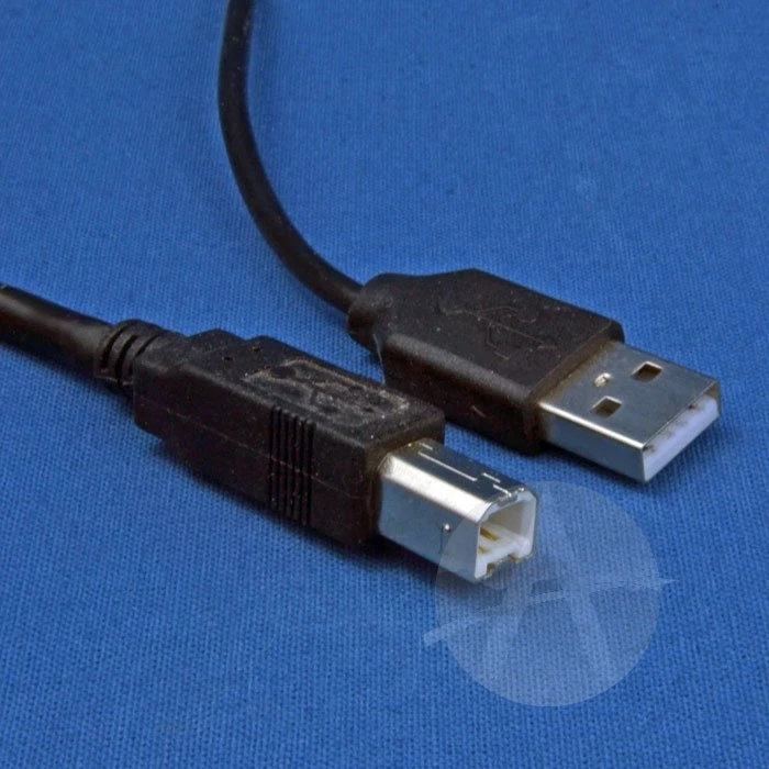 North Coast - Adrel Data Port - Image 5