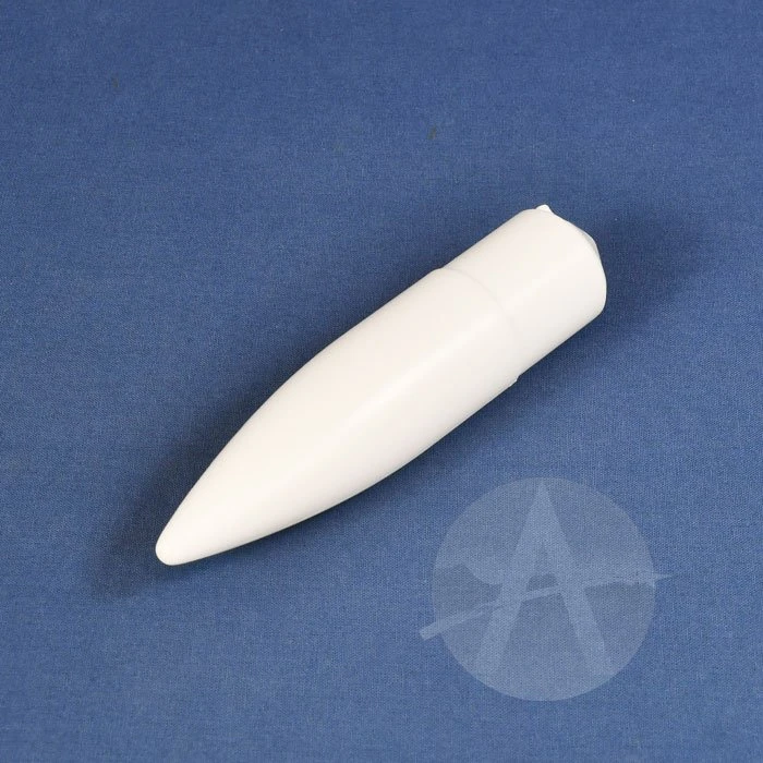 Quest Falcon - Image 7