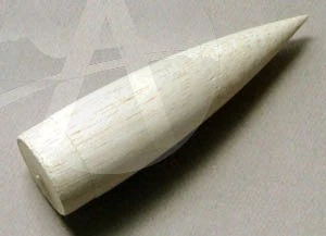 Space Ark Jr. - Image 7