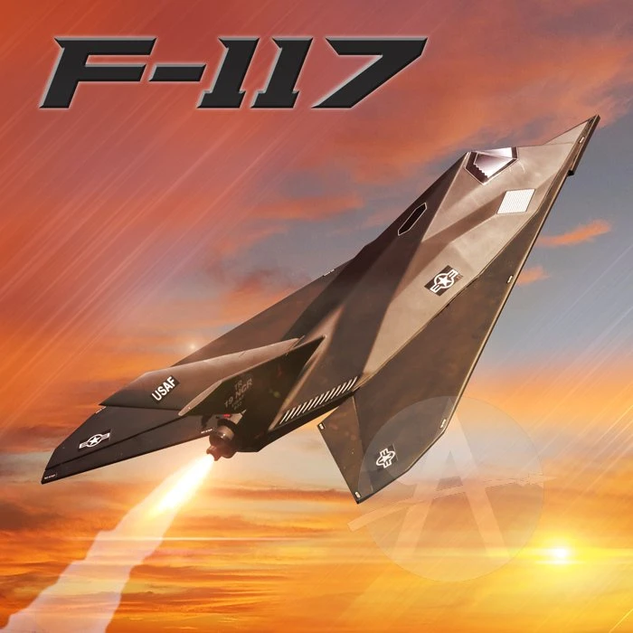 Night Fighter - Image 7