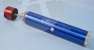 38mm Min Diameter Motor Retainer - Image 3