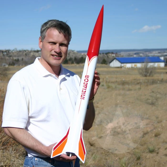 Initiator - Image 20