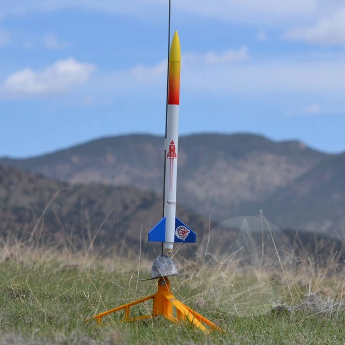 Research Express - 6 Pack - Image 2