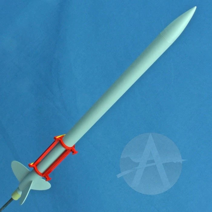 18mm Fly-Away Rail Guide (2/pk) - Image 2