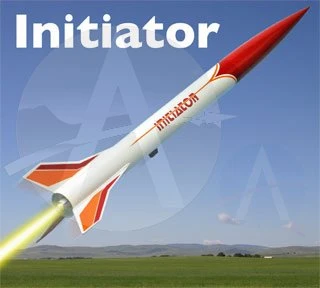 Initiator Systems Package