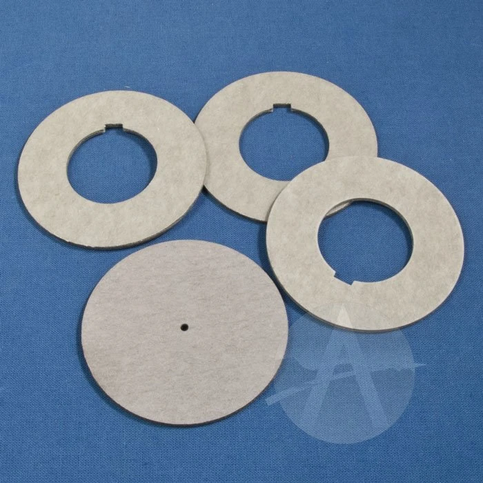 Arreauxbee-Hi - Image 17