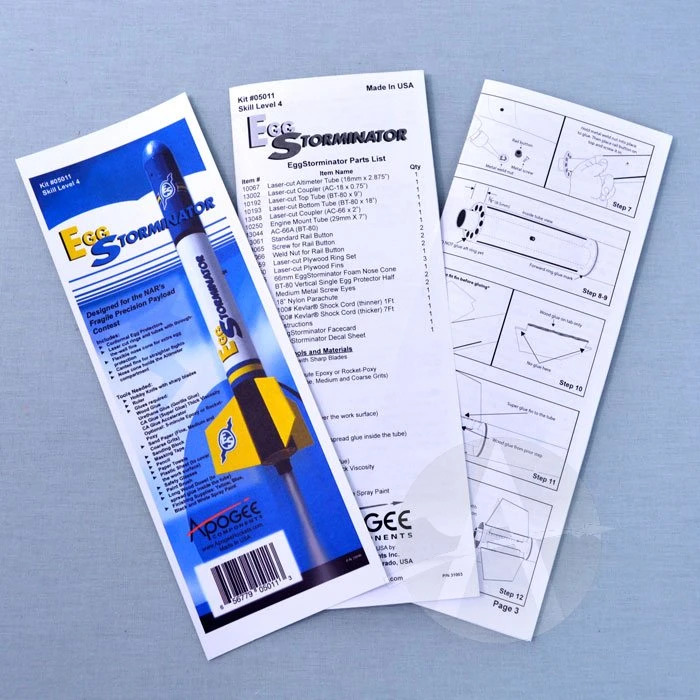 EggStorminator - Image 14