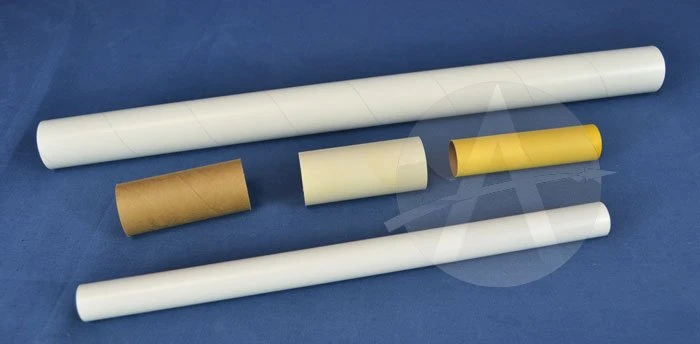 Black Brant IV - Image 14