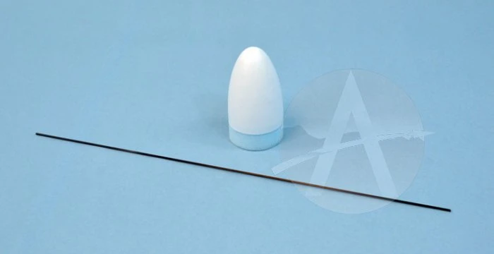 Rotary Revolution - Image 11