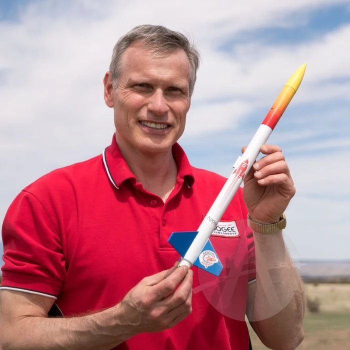 Research Express - 6 Pack - Image 3