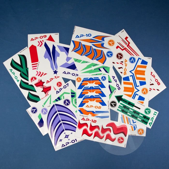 Maker's Dozen - Image 17