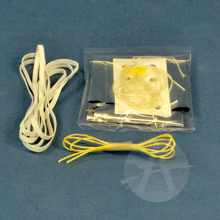 RX-250-LPN - Image 8